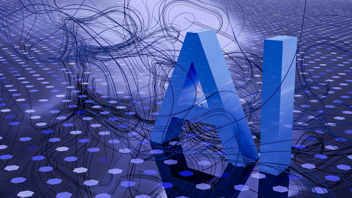 AI workloads and system architecture