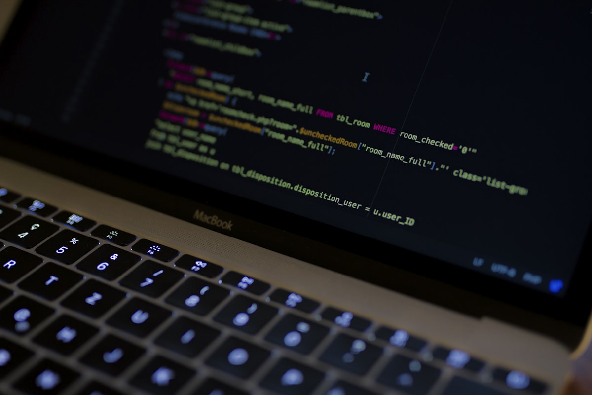 Database performance and optimization