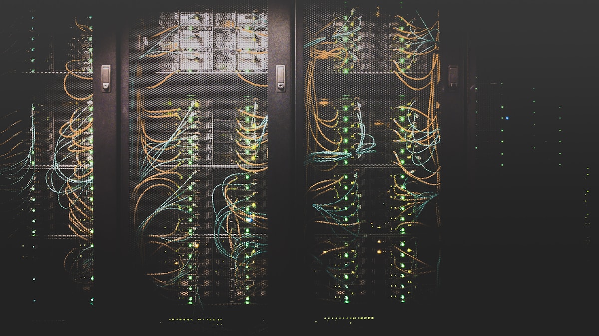 Redis Caching Infrastructure Caching infrastructure