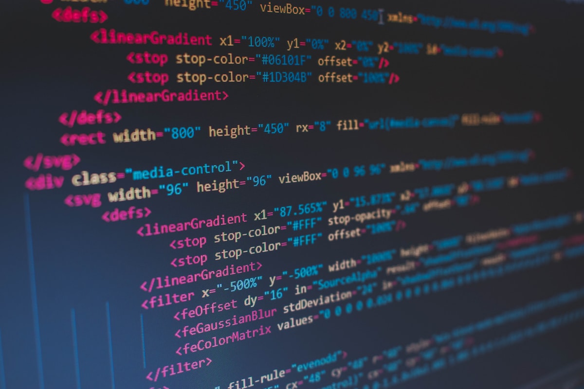 Clean Code Architecture Clean code and maintainable architecture