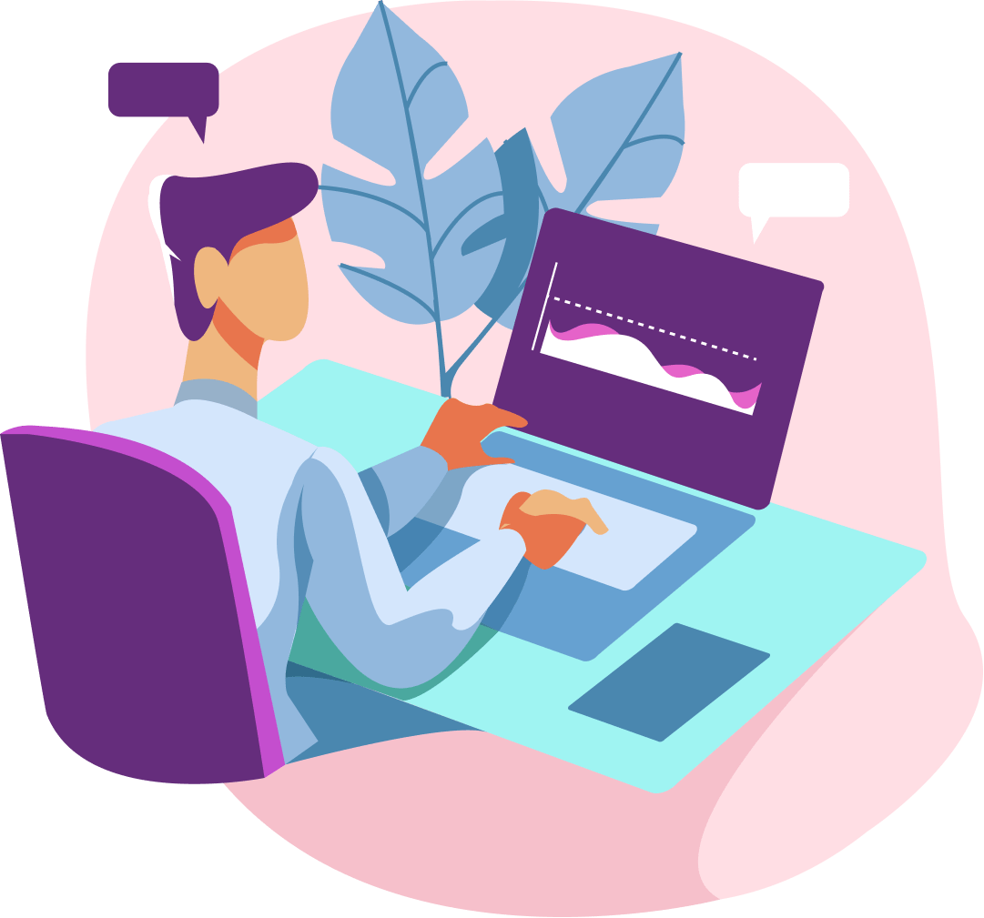 Integration Strategy Illustration