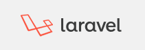 Laravel