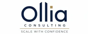Ollia Consulting