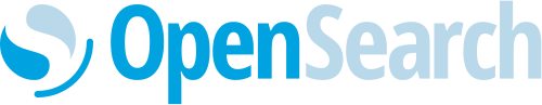 OpenSearch