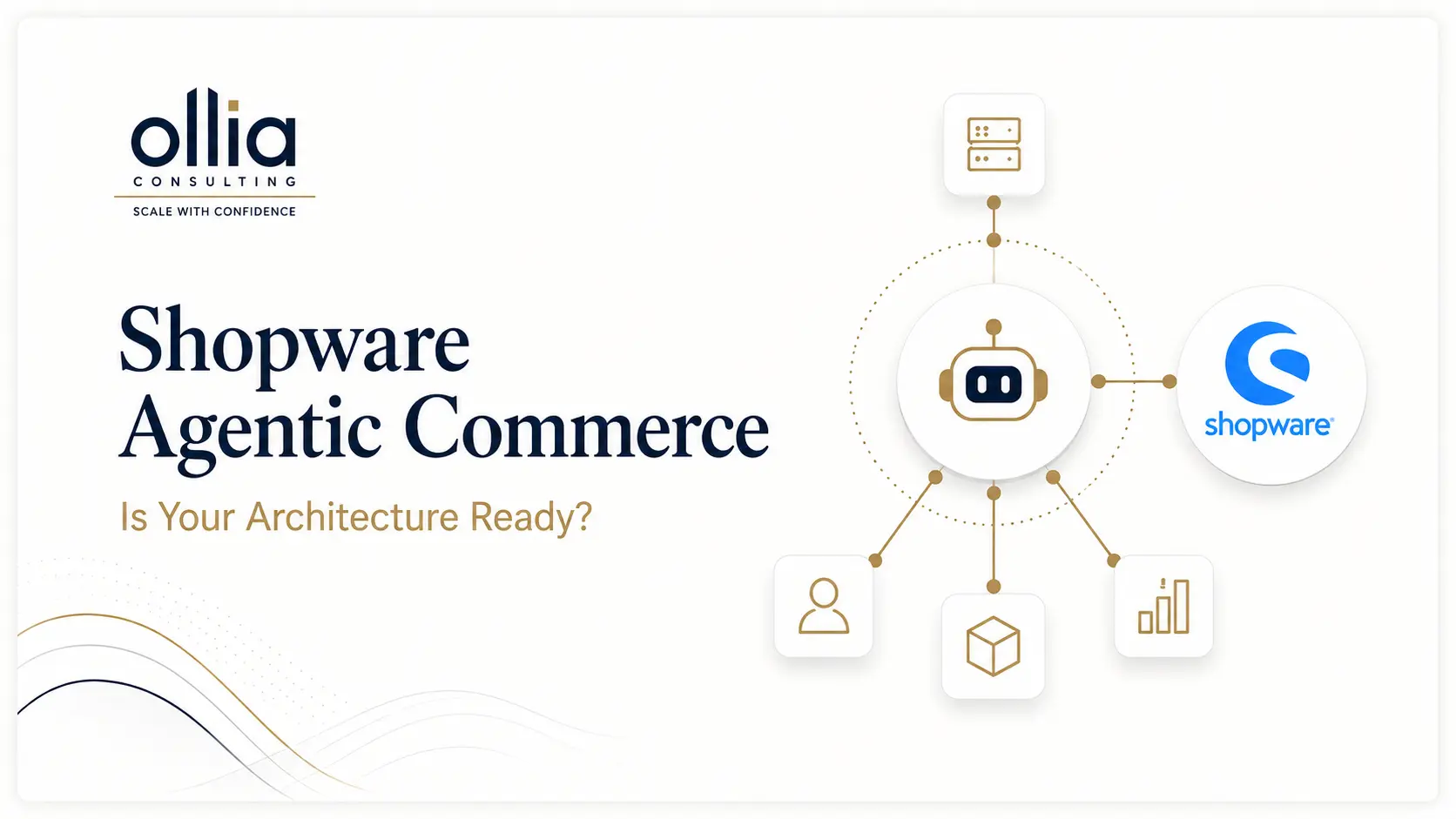 shopware-agentic-commerce